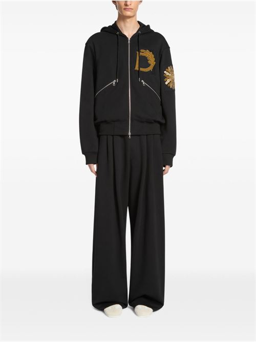  DRIES VAN NOTEN | 251 021163 1610900